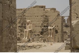 Photo Reference of Karnak Temple 0121